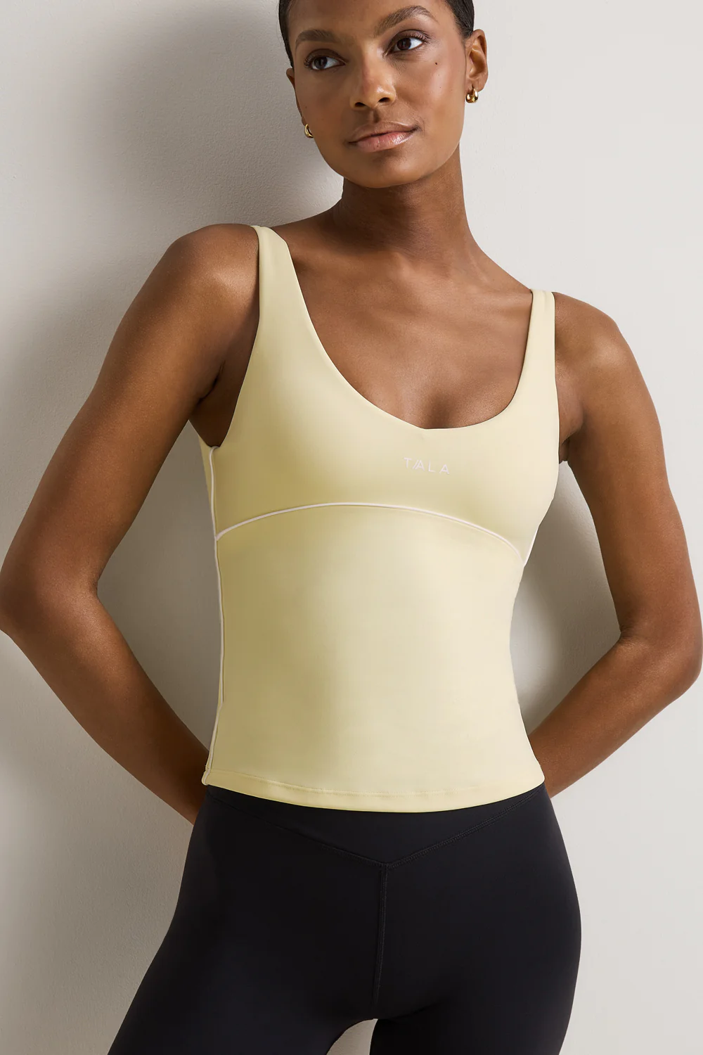 Gym Vests / Tank Tops